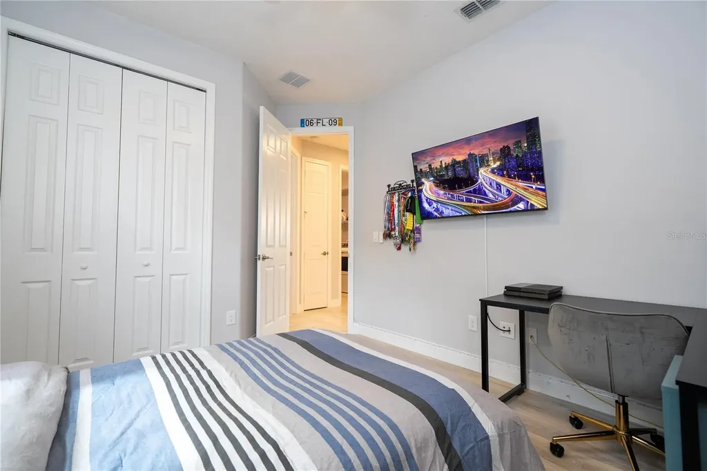 16827 Sanctuary Drive Winter Garden FL 34787