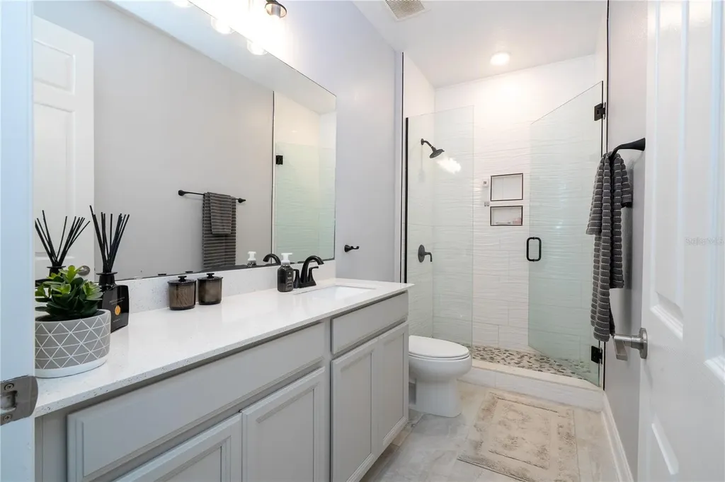 16827 Sanctuary Drive Winter Garden FL 34787