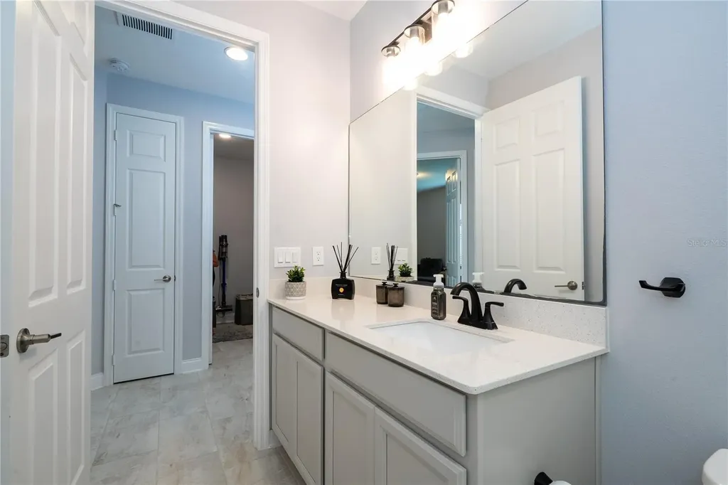 16827 Sanctuary Drive Winter Garden FL 34787