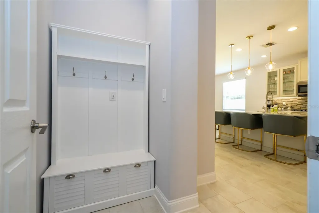 16827 Sanctuary Drive Winter Garden FL 34787
