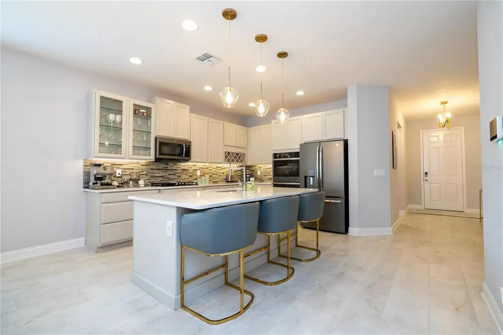 16827 Sanctuary Drive Winter Garden FL 34787