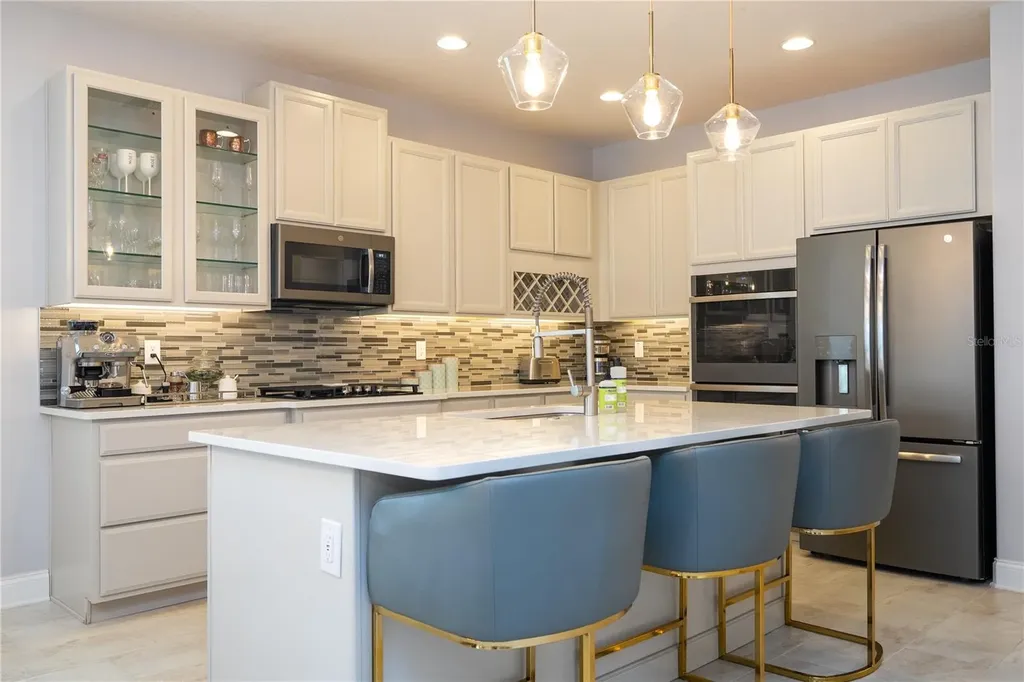 16827 Sanctuary Drive Winter Garden FL 34787