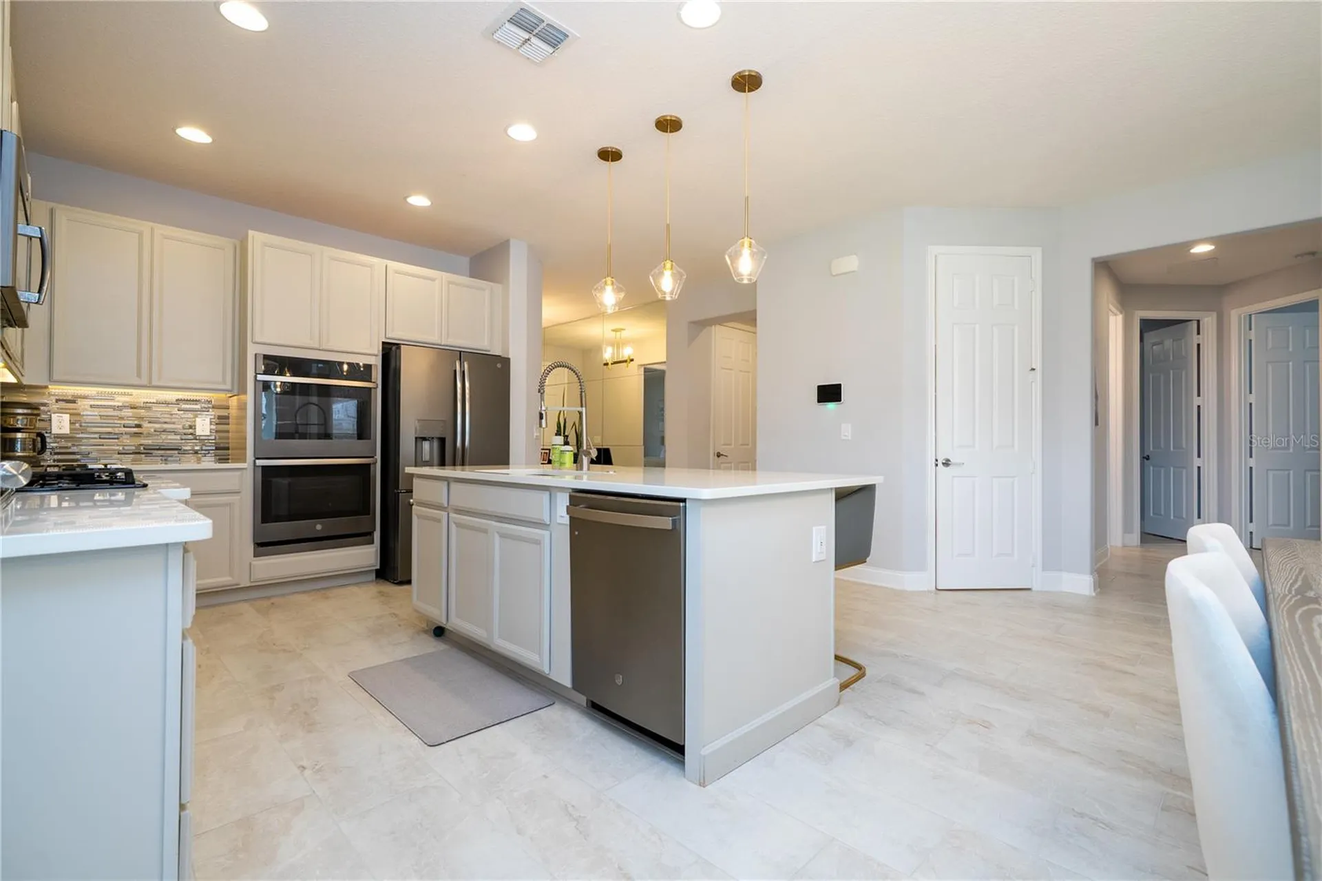 16827 Sanctuary Drive Winter Garden FL 34787