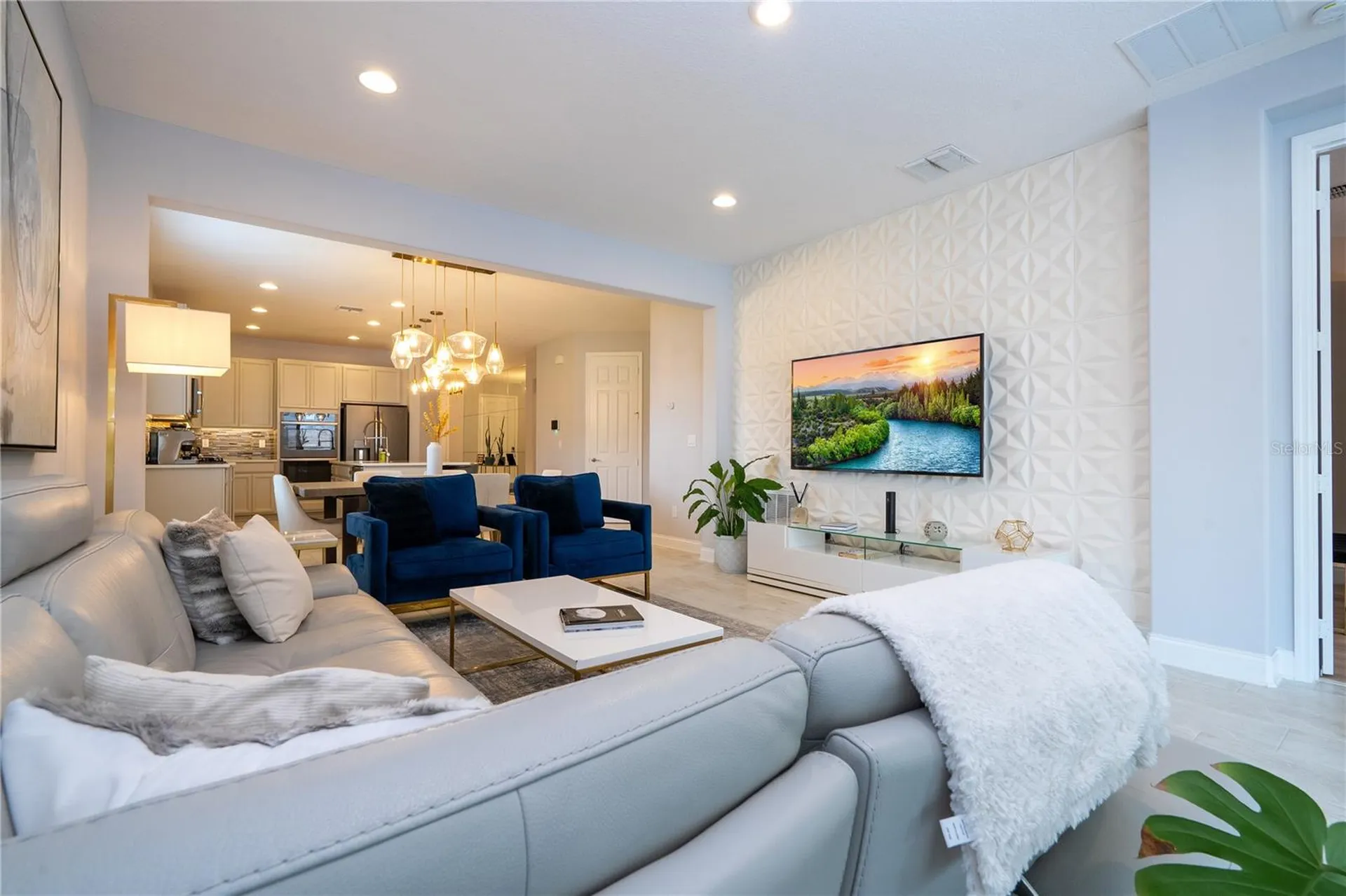 16827 Sanctuary Drive Winter Garden FL 34787