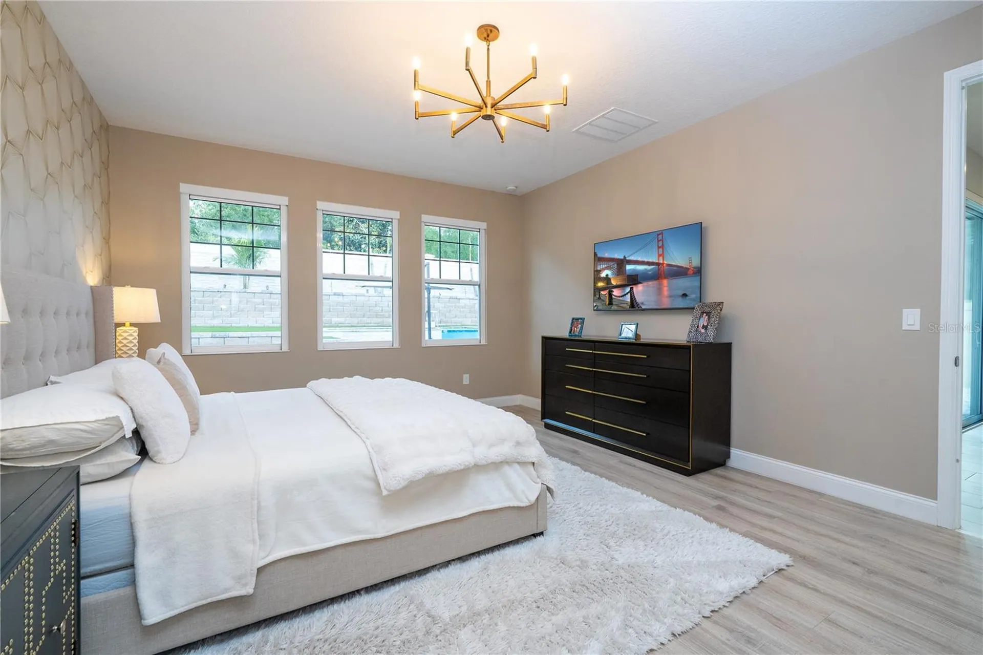 16827 Sanctuary Drive Winter Garden FL 34787