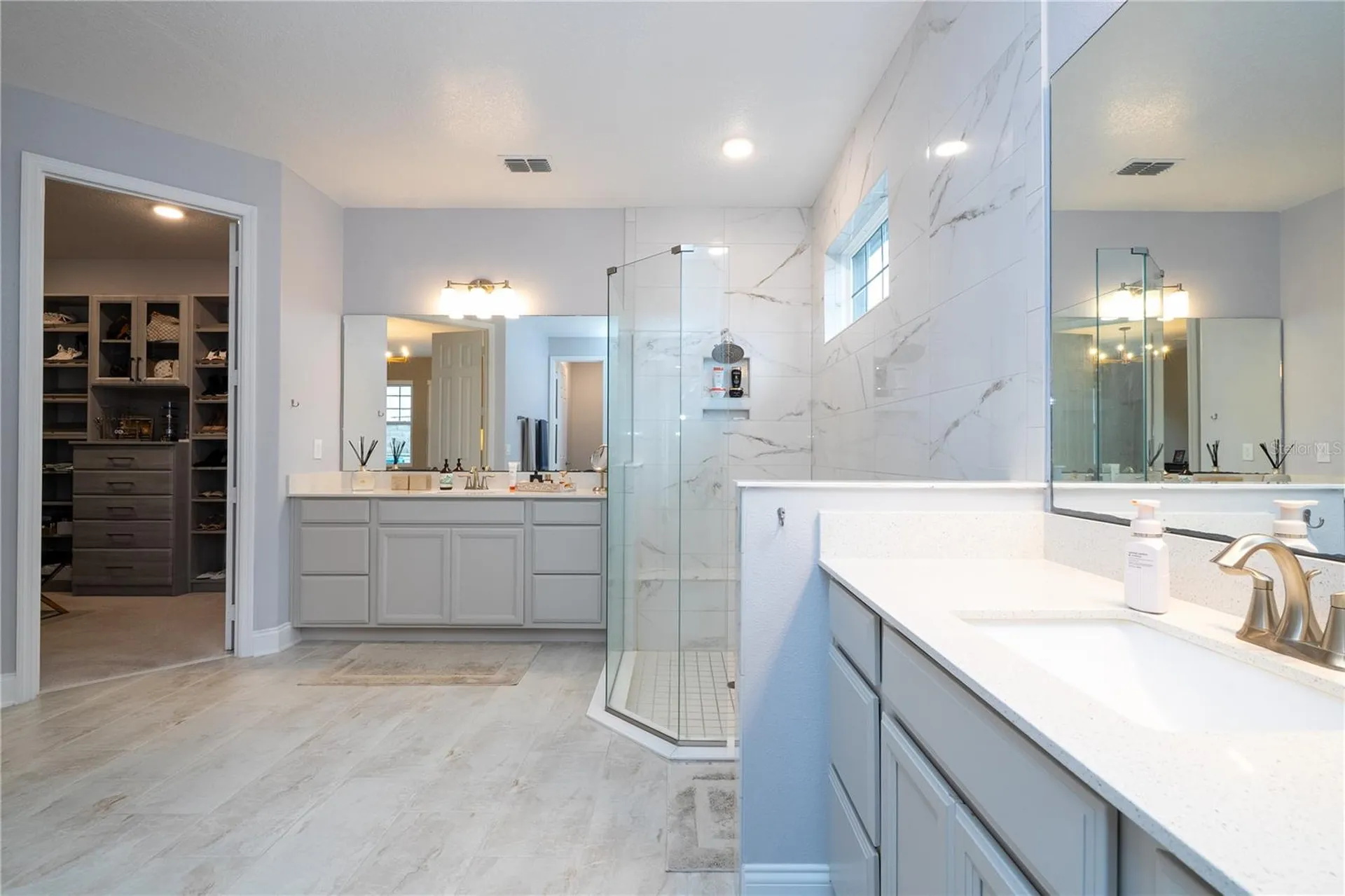 16827 Sanctuary Drive Winter Garden FL 34787