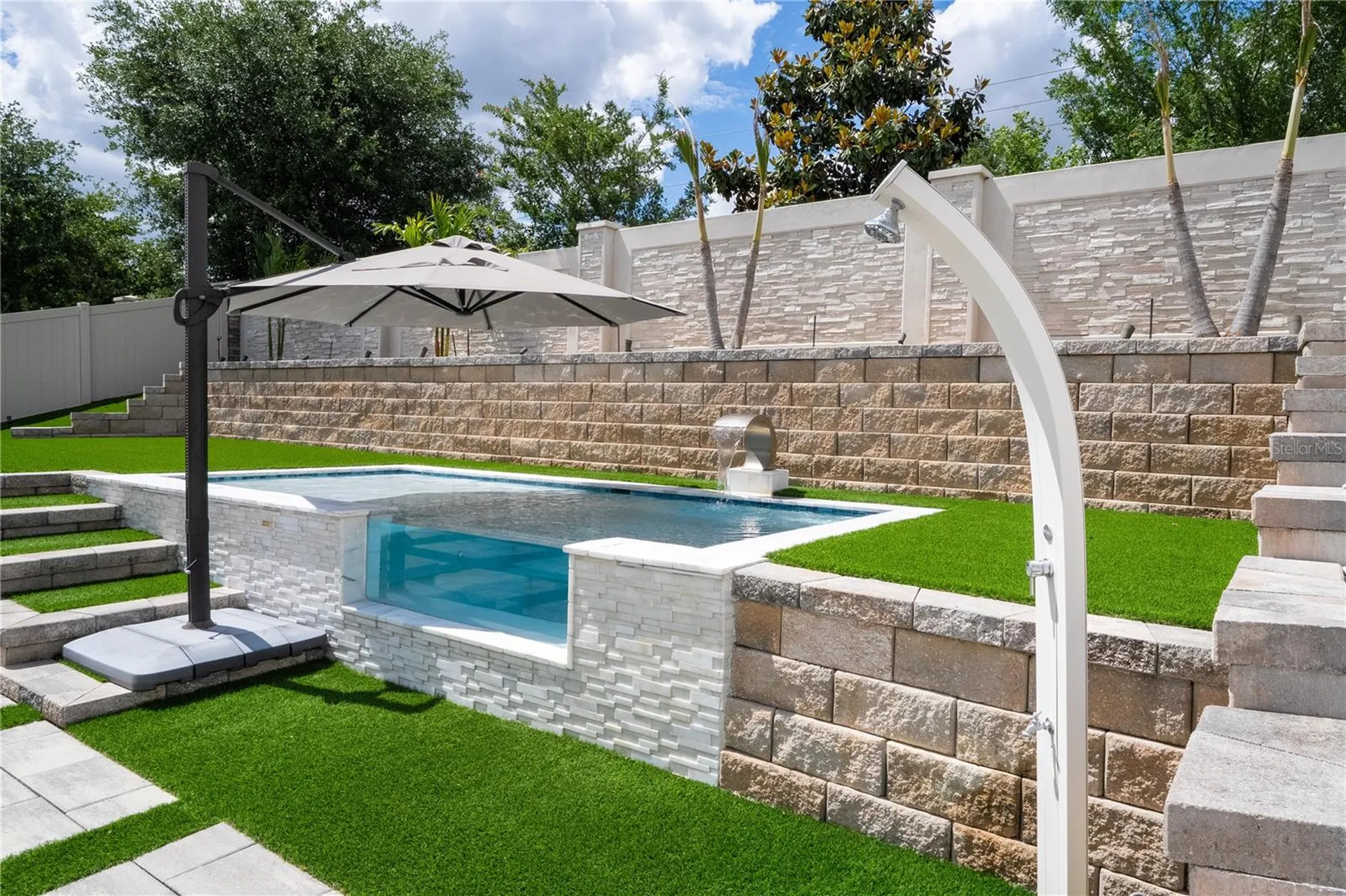 16827 Sanctuary Drive Winter Garden FL 34787