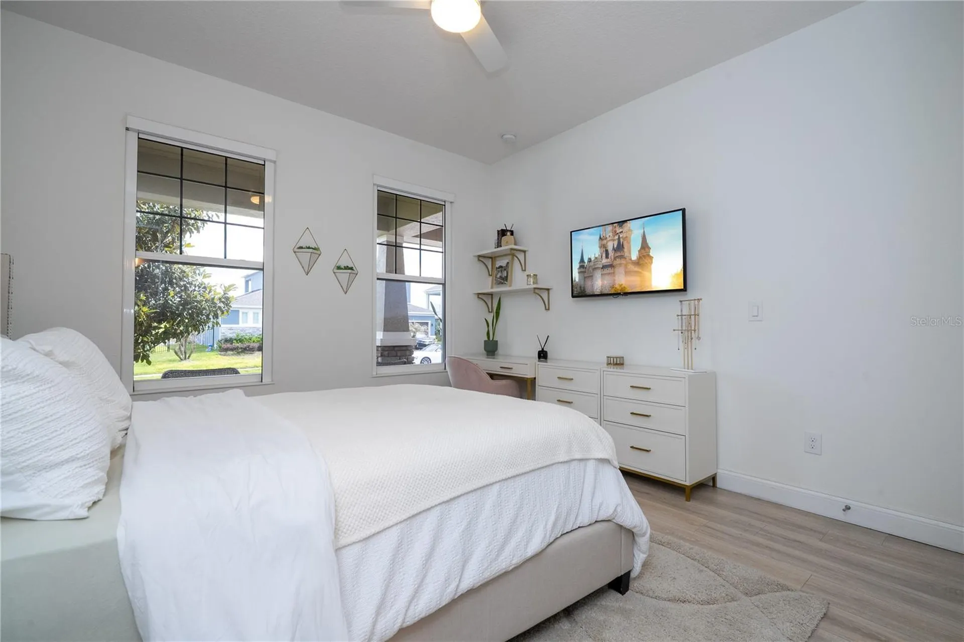 16827 Sanctuary Drive Winter Garden FL 34787
