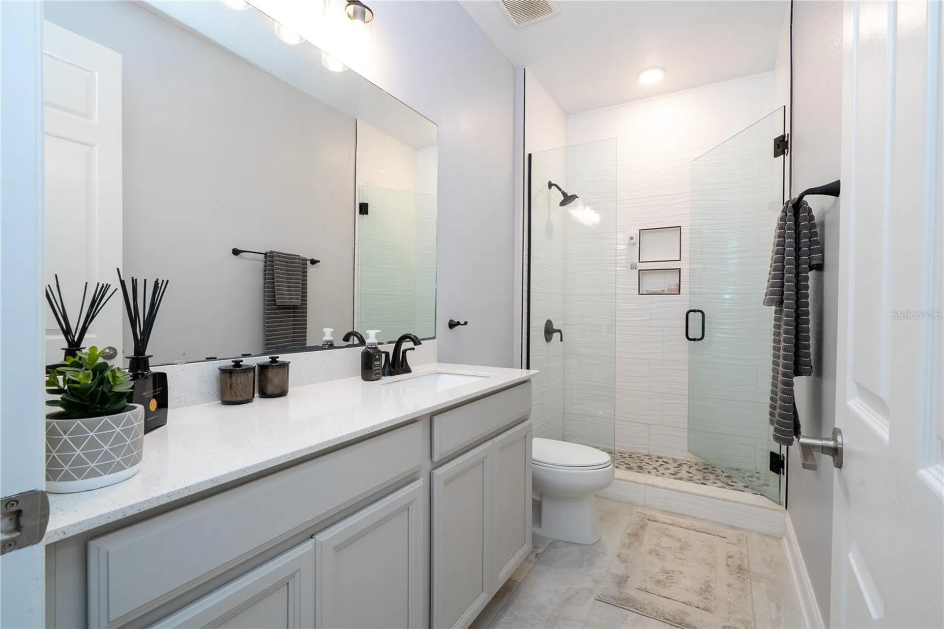 16827 Sanctuary Drive Winter Garden FL 34787