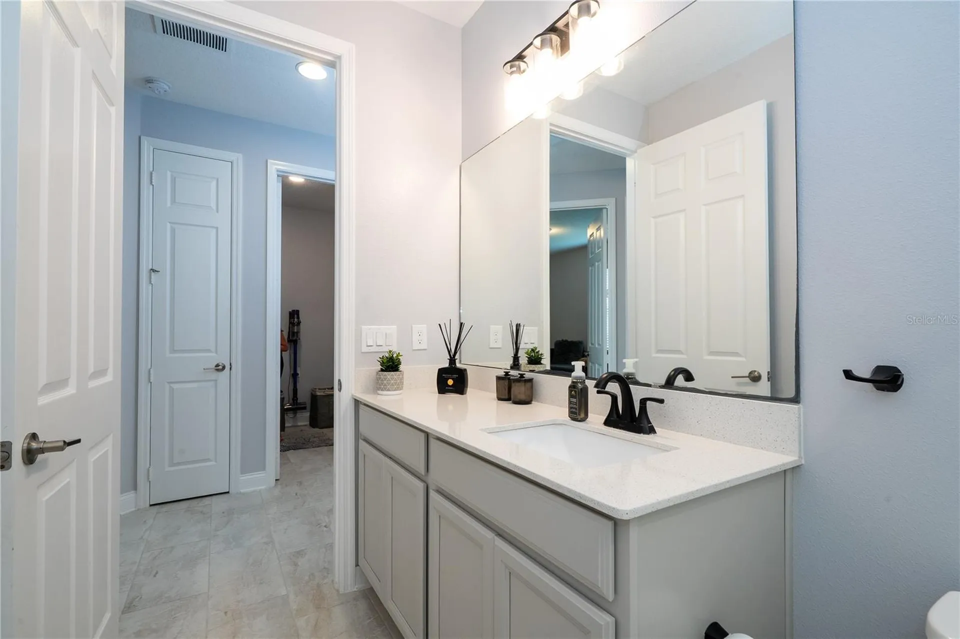 16827 Sanctuary Drive Winter Garden FL 34787