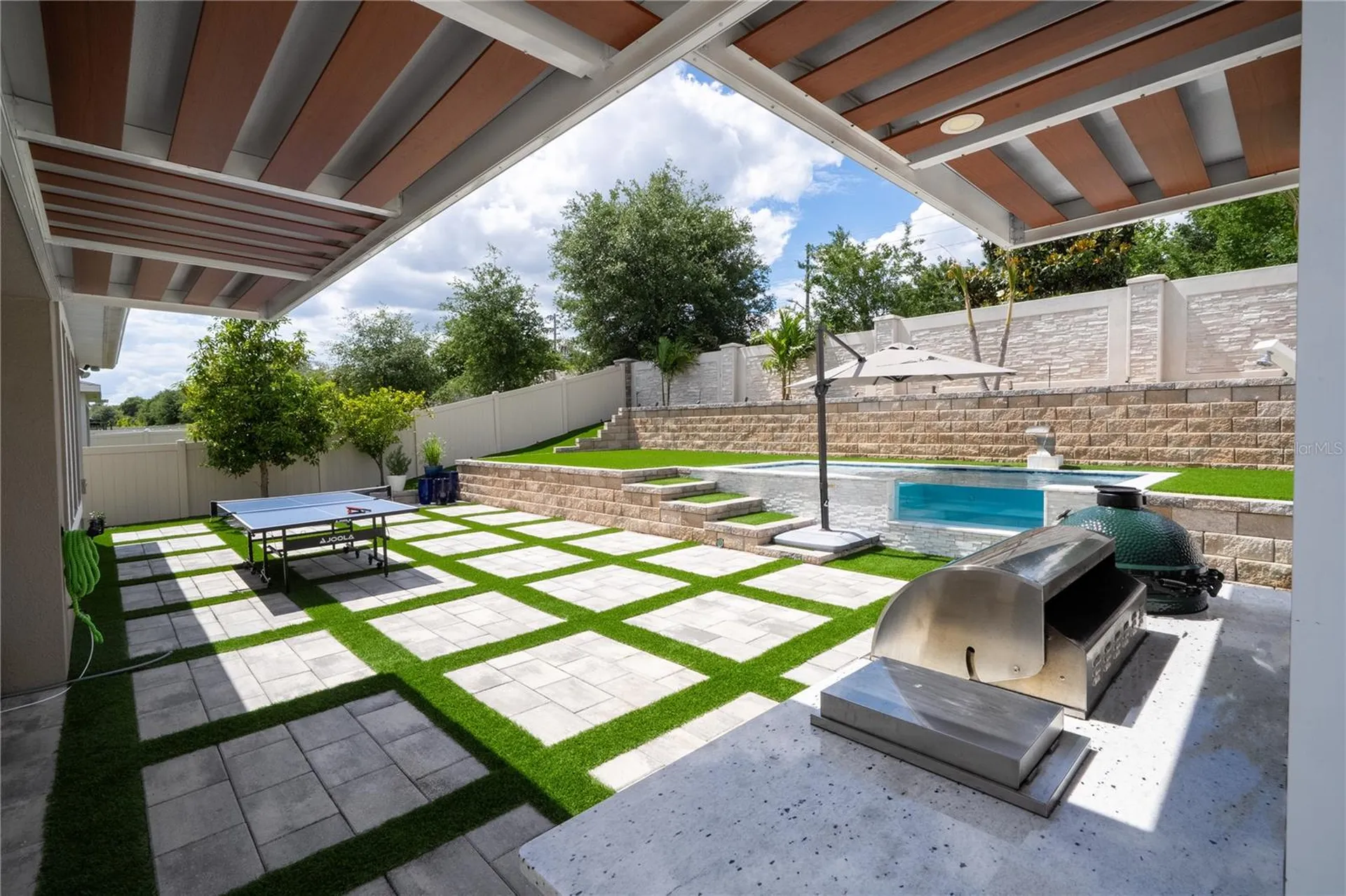 16827 Sanctuary Drive Winter Garden FL 34787