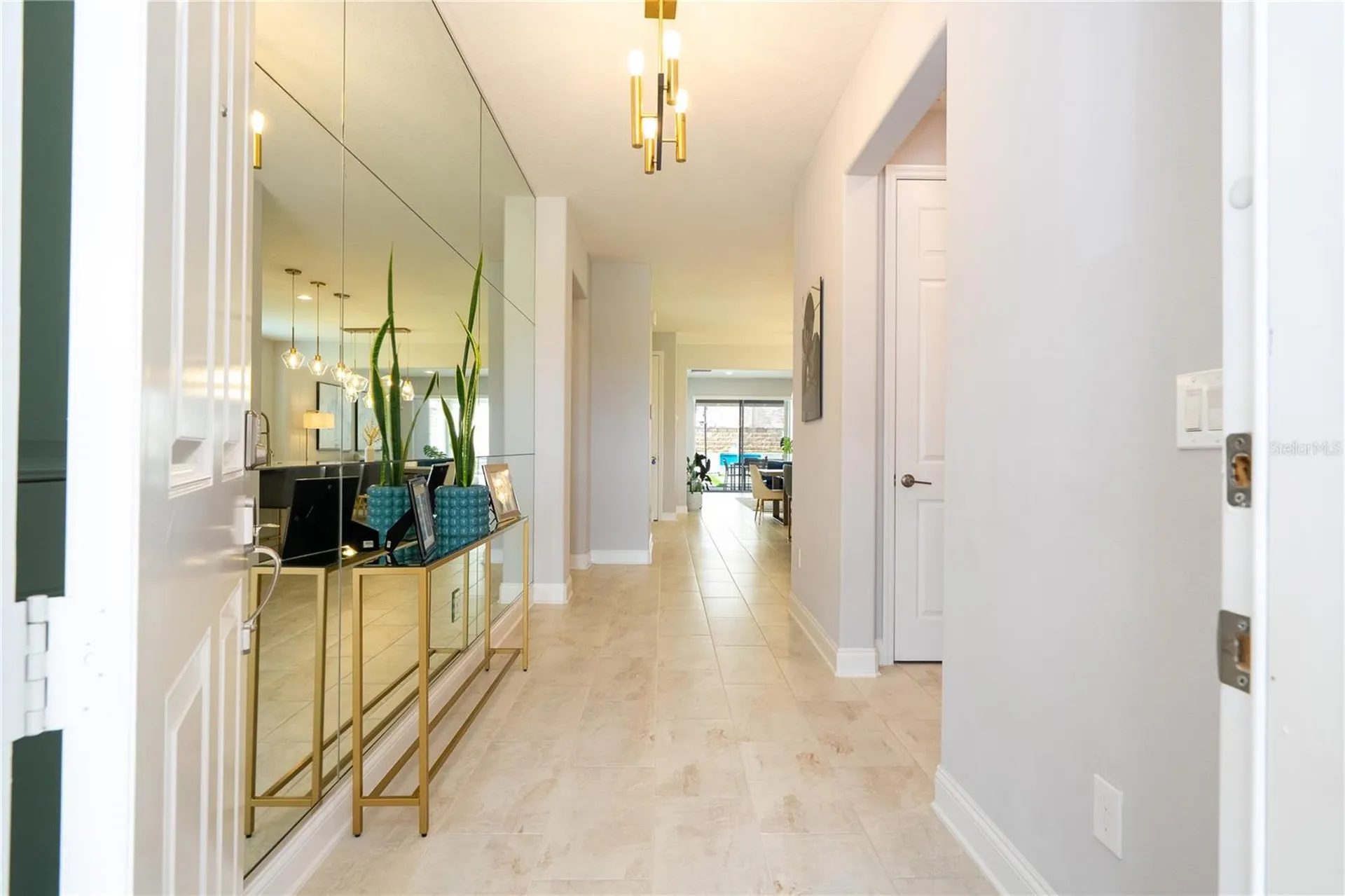 16827 Sanctuary Drive Winter Garden FL 34787