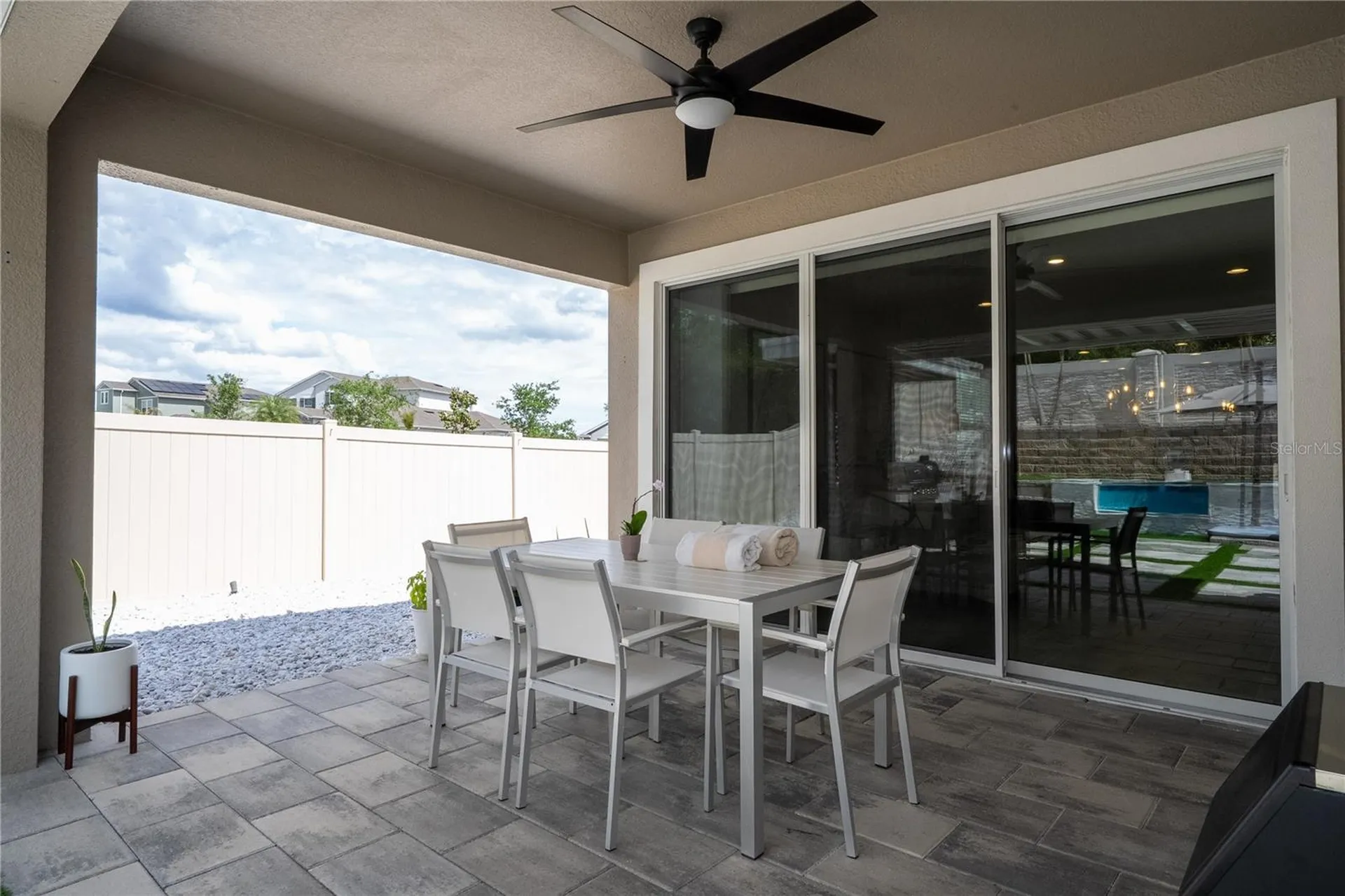 16827 Sanctuary Drive Winter Garden FL 34787