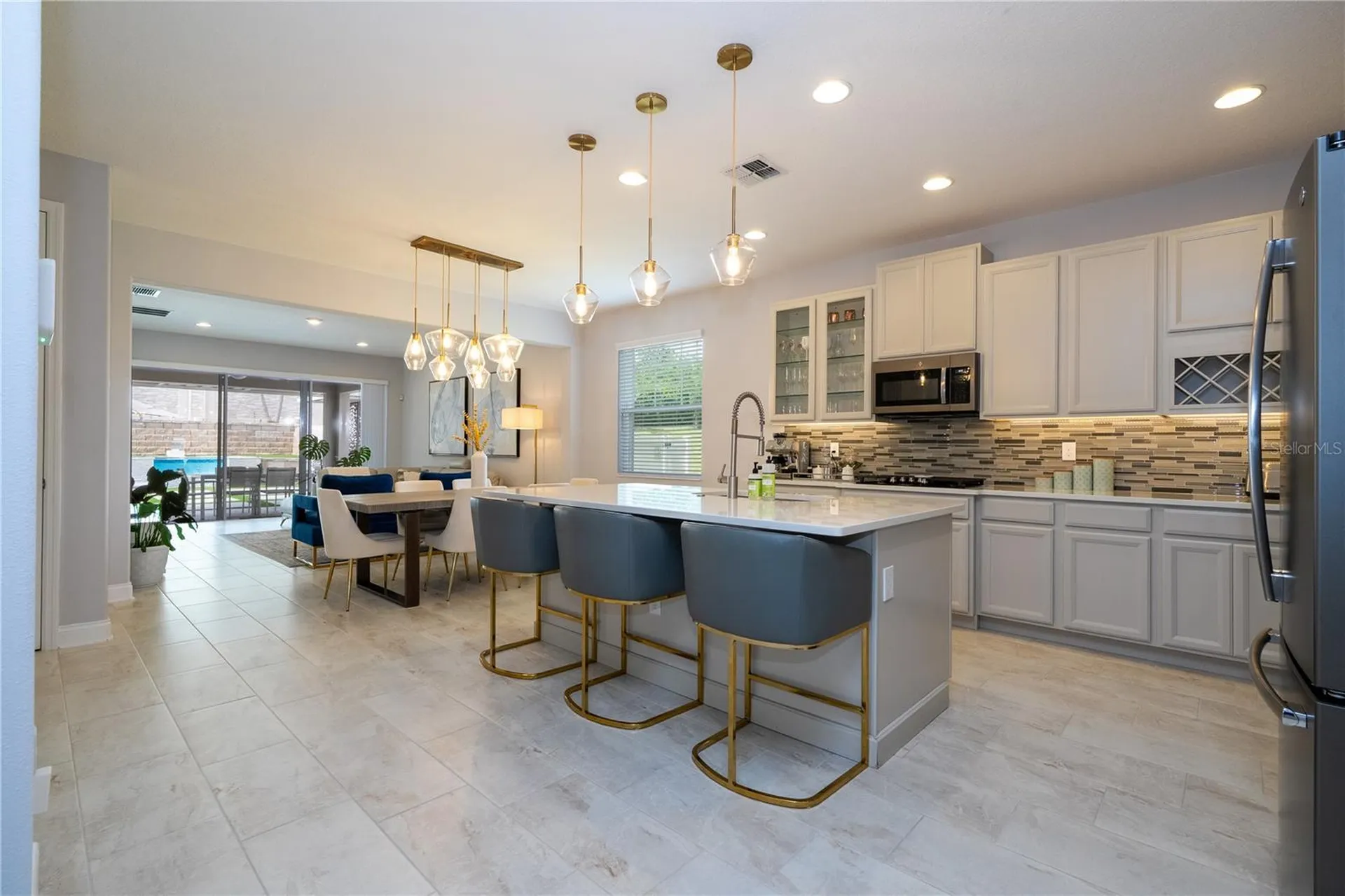16827 Sanctuary Drive Winter Garden FL 34787