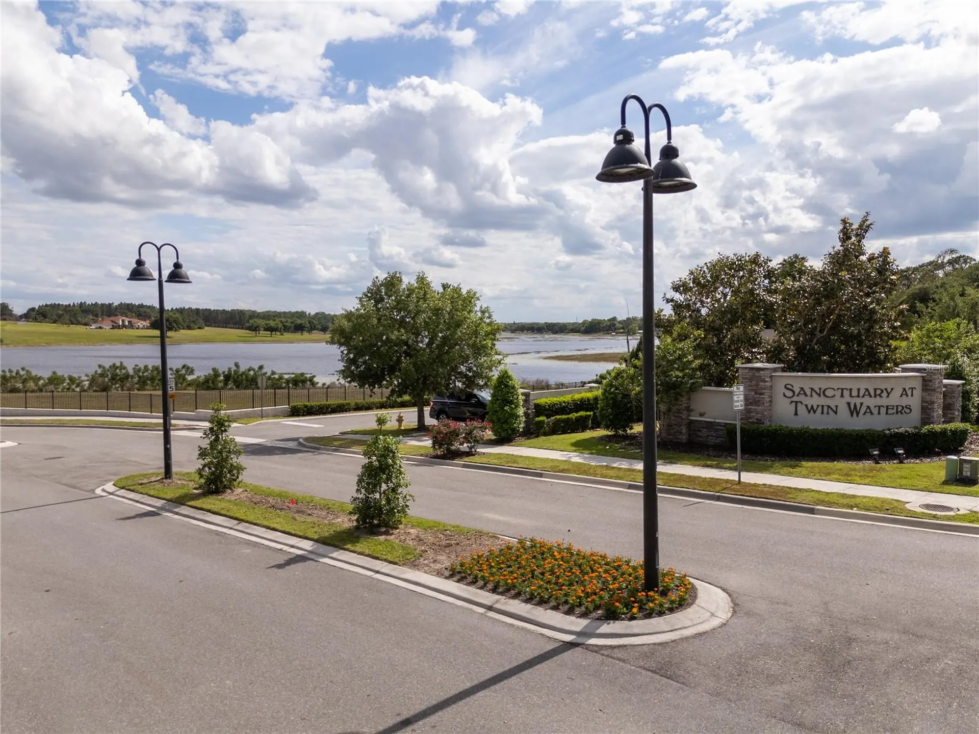 16827 Sanctuary Drive Winter Garden FL 34787