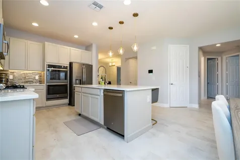 16827 Sanctuary Drive Winter Garden FL 34787