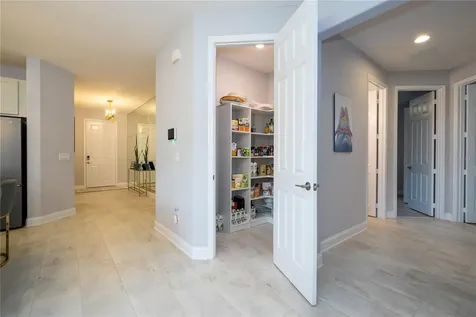 16827 Sanctuary Drive Winter Garden FL 34787