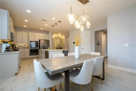 16827 Sanctuary Drive Winter Garden FL 34787