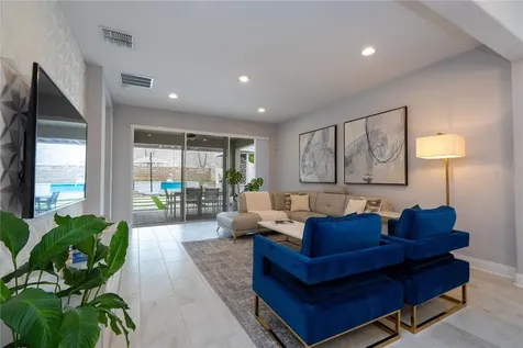 16827 Sanctuary Drive Winter Garden FL 34787