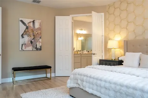 16827 Sanctuary Drive Winter Garden FL 34787