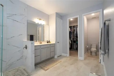 16827 Sanctuary Drive Winter Garden FL 34787