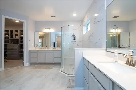 16827 Sanctuary Drive Winter Garden FL 34787