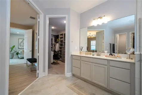 16827 Sanctuary Drive Winter Garden FL 34787