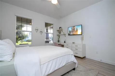 16827 Sanctuary Drive Winter Garden FL 34787