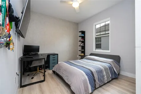 16827 Sanctuary Drive Winter Garden FL 34787