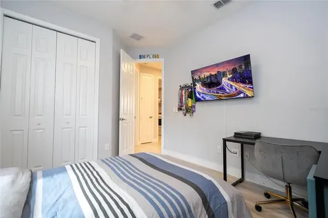 16827 Sanctuary Drive Winter Garden FL 34787
