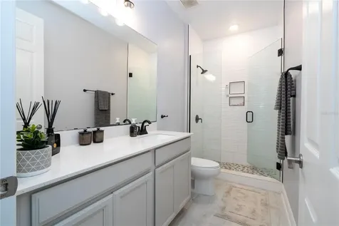 16827 Sanctuary Drive Winter Garden FL 34787