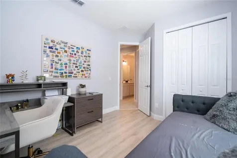 16827 Sanctuary Drive Winter Garden FL 34787