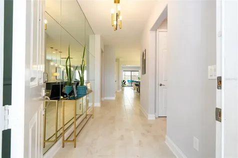 16827 Sanctuary Drive Winter Garden FL 34787