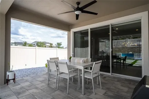 16827 Sanctuary Drive Winter Garden FL 34787