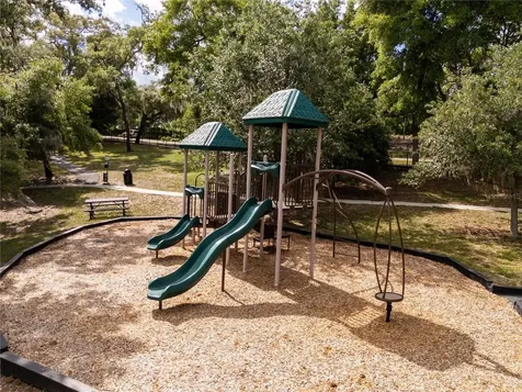 16827 Sanctuary Drive Winter Garden FL 34787
