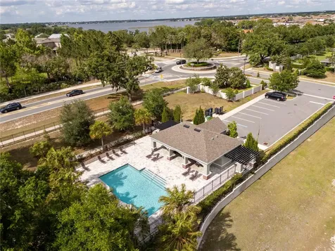16827 Sanctuary Drive Winter Garden FL 34787