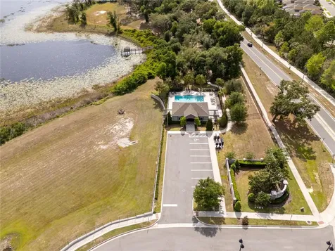16827 Sanctuary Drive Winter Garden FL 34787
