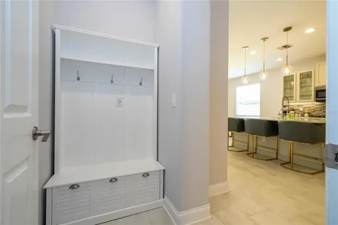 16827 Sanctuary Drive Winter Garden FL 34787