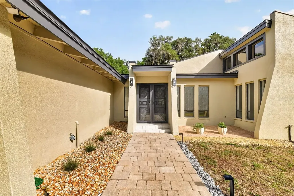 310 SW 35th Street Ocala FL 34471
