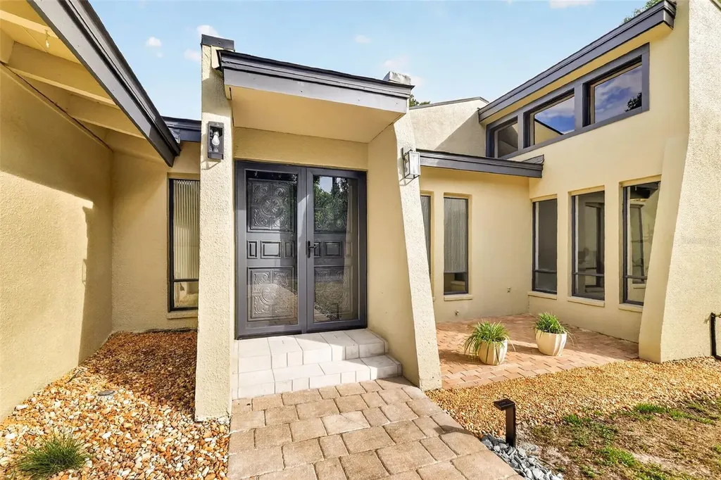 310 SW 35th Street Ocala FL 34471