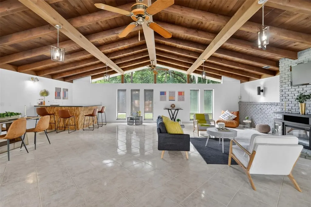 310 SW 35th Street Ocala FL 34471