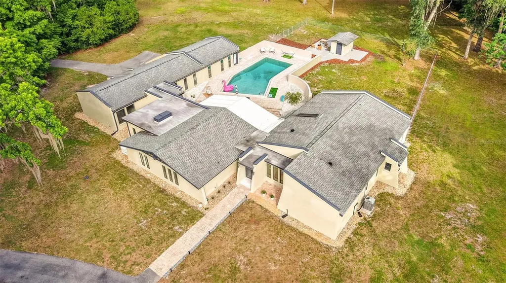 310 SW 35th Street Ocala FL 34471