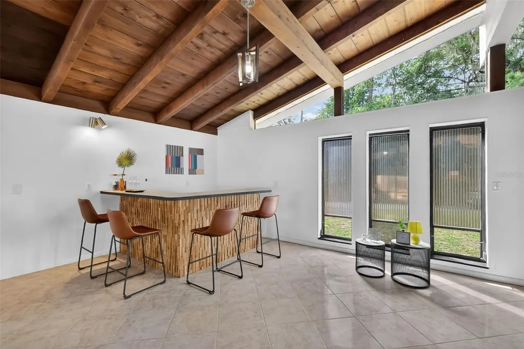 310 SW 35th Street Ocala FL 34471