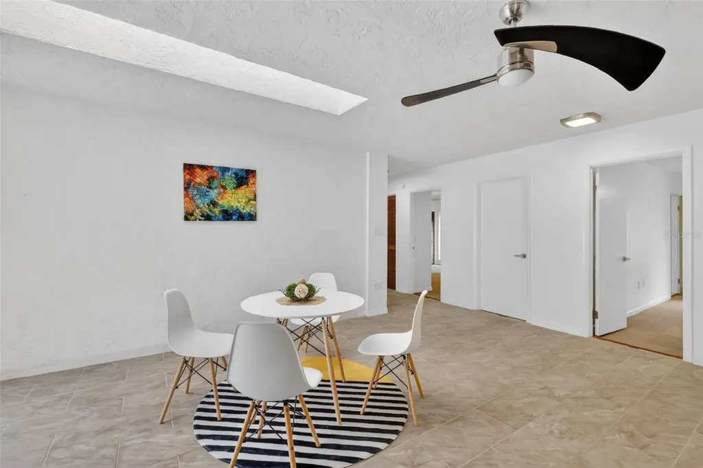 310 SW 35th Street Ocala FL 34471