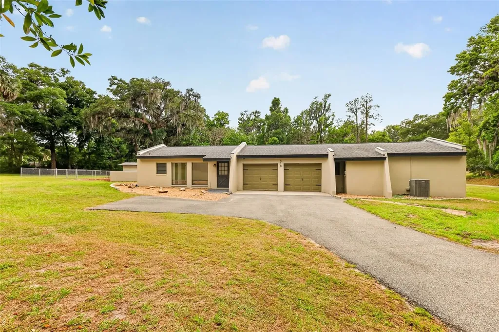 310 SW 35th Street Ocala FL 34471