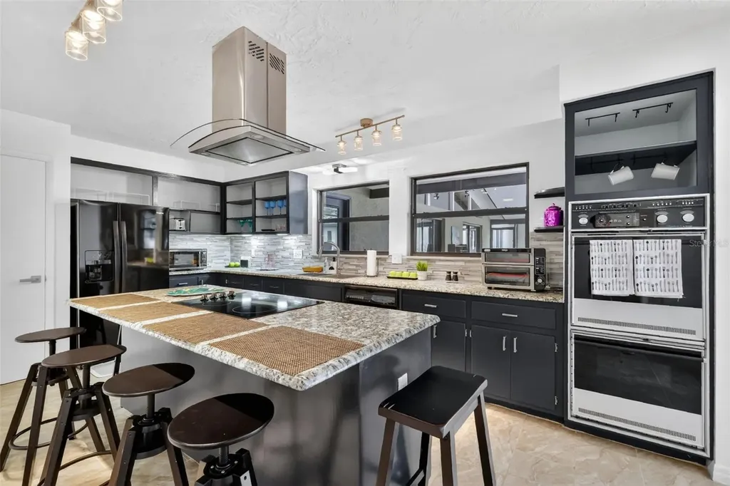 310 SW 35th Street Ocala FL 34471