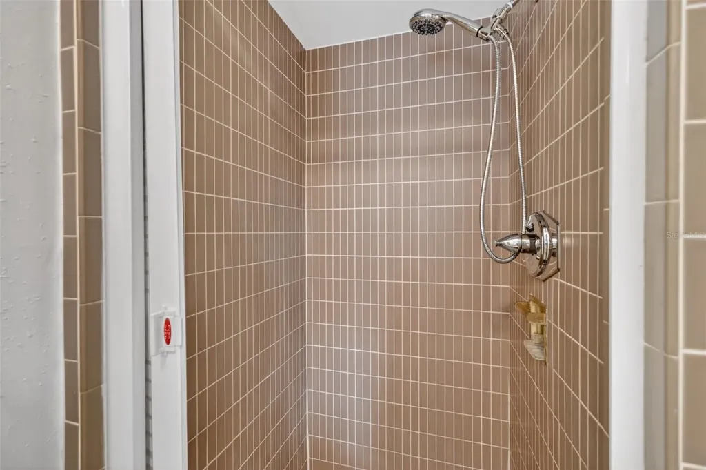 310 SW 35th Street Ocala FL 34471