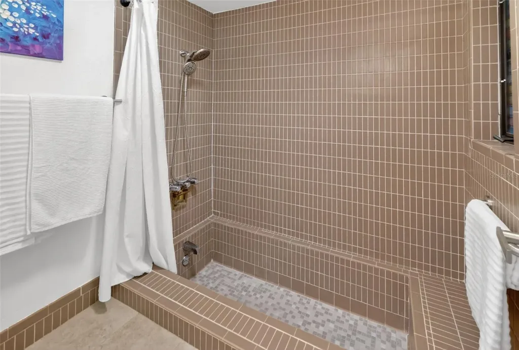 310 SW 35th Street Ocala FL 34471