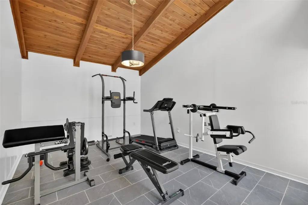 310 SW 35th Street Ocala FL 34471