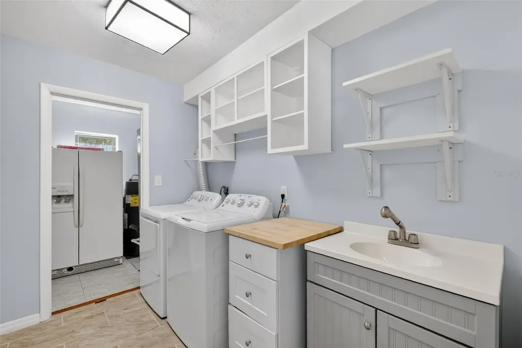 310 SW 35th Street Ocala FL 34471